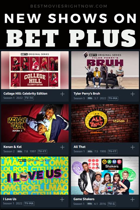 what's on bet now|showtime bet tv schedule eastern feed.
